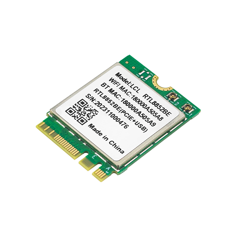 ORANGE Pi 5 plus WiFi 6 + BT 5 - Orange Pi 5 Plus 32Gb บทวิจารณ์และราคา